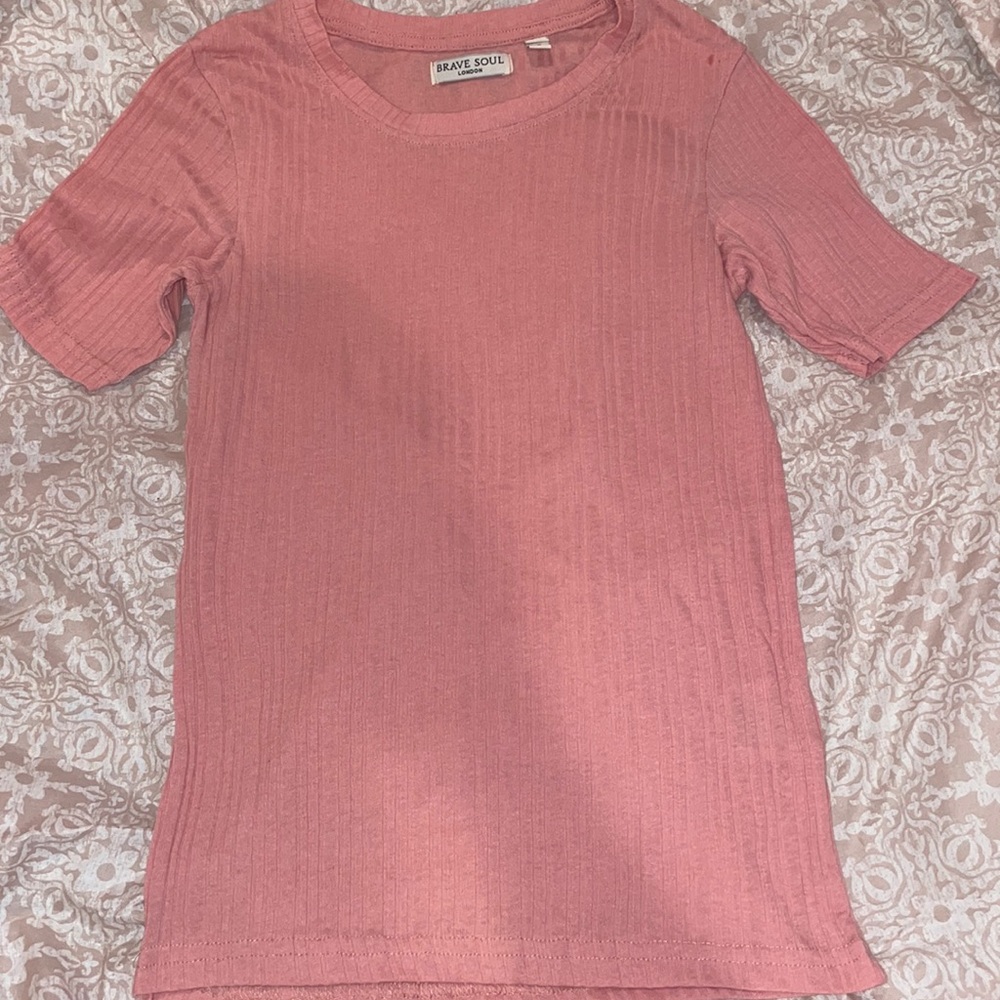 Tshirt